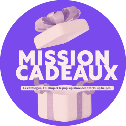 Idées Cadeaux